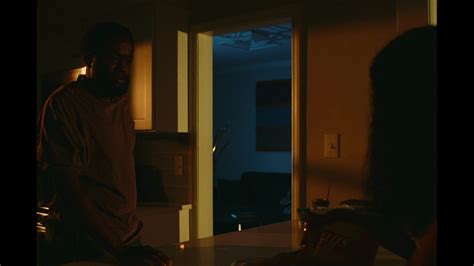 swarm s01e03 hdtvrip|Swarm. 2023. S 01. COMPLETE. 720p. AMZN..